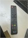 40" (101 см) ТЕЛЕВИЗОР DEXP F40E8000Q 890000626463 - фото 935050
