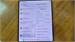 Samsung Galaxy Z Fold3 12/256 ГБ 890000625783 - фото 935062