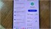 Samsung Galaxy Z Fold3 12/256 ГБ 890000625783 - фото 935063