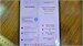 Samsung Galaxy Z Fold3 12/256 ГБ 890000625783 - фото 935064