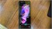 Samsung Galaxy Z Fold3 12/256 ГБ 890000625783 - фото 935065