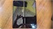 Samsung Galaxy Z Fold3 12/256 ГБ 890000625783 - фото 935066
