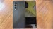 Samsung Galaxy Z Fold3 12/256 ГБ 890000625783 - фото 935067
