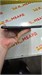 Samsung Galaxy Z Fold3 12/256 ГБ 890000625783 - фото 935069