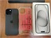 APPLE IPHONE 15 128 ГБ 890000626045 - фото 935070
