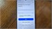 XIAOMI REDMI 13C 8/256 ГБ 890000625866 - фото 935078