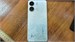 XIAOMI REDMI 13C 8/256 ГБ 890000625866 - фото 935081