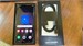 SAMSUNG GALAXY S23 ULTRA 12/256 ГБ 890000625726 - фото 935082