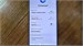 SAMSUNG GALAXY S23 ULTRA 12/256 ГБ 890000625726 - фото 935084