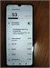 XIAOMI REDMI A3 4/128 ГБ 890000627188 - фото 935090