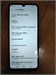 XIAOMI REDMI A3 4/128 ГБ 890000627188 - фото 935091