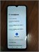 XIAOMI REDMI A3 4/128 ГБ 890000627188 - фото 935092
