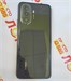 HUAWEI NOVA Y70 4/64ГБ 890000625023 - фото 935103