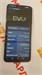 HUAWEI NOVA Y70 4/64ГБ 890000625023 - фото 935106