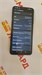 HUAWEI NOVA Y70 4/64ГБ 890000625023 - фото 935107