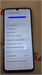 HUAWEI NOVA Y70 4/64ГБ 890000625023 - фото 935108