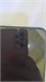 HUAWEI NOVA Y70 4/64ГБ 890000625023 - фото 935109