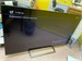 55" (140 см) Телевизор Sony KD-55XE8096 890000618194