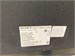 55" (140 см) Телевизор Sony KD-55XE8096 890000618194