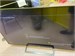 55" (140 см) Телевизор Sony KD-55XE8096 890000618194