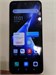 TECNO POVA NEO 3 4/128 ГБ 890000582925 - фото 935124