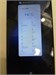 TECNO POVA NEO 3 4/128 ГБ 890000582925 - фото 935125