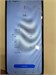 TECNO POVA NEO 3 4/128 ГБ 890000582925 - фото 935126