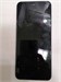 TECNO POVA NEO 3 4/128 ГБ 890000582925 - фото 935127