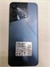 TECNO POVA NEO 3 4/128 ГБ 890000582925 - фото 935128
