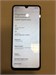 XIAOMI REDMI 14C 4/128 ГБ 890000626214 - фото 935137