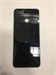 XIAOMI REDMI 14C 4/128 ГБ 890000626214 - фото 935139