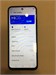 TECNO SPARK 30C 4/128 ГБ 890000626226 - фото 935141