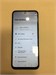TECNO SPARK 30C 4/128 ГБ 890000626226 - фото 935142
