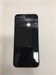 TECNO SPARK 30C 4/128 ГБ 890000626226 - фото 935143