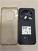 TECNO SPARK 30C 4/128 ГБ 890000626226 - фото 935144