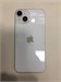 APPLE IPHONE 14 128 ГБ 890000627714 - фото 935150