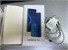 HONOR 9X 4/128ГБ 890000626055 - фото 935186