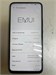 HONOR 9X 4/128ГБ 890000626055 - фото 935187