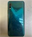 HONOR 9X 4/128ГБ 890000626055 - фото 935189