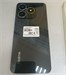 REALME C61 6/128ГБ 890000625240 - фото 935190