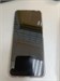 REALME C61 6/128ГБ 890000625240 - фото 935191
