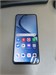 REALME C61 6/128ГБ 890000625240 - фото 935192