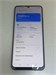 REALME C61 6/128ГБ 890000625240 - фото 935193
