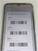 REALME C61 6/128ГБ 890000625240 - фото 935194
