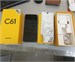 REALME C61 6/128ГБ 890000625240 - фото 935195