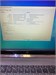 15.6" Ноутбук HP 255 G7 RTL8822BE (Ryzen 5 3500U) 890000627672 - фото 935204