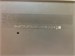 15.6" Ноутбук HP 255 G7 RTL8822BE (Ryzen 5 3500U) 890000627672 - фото 935206
