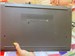15.6" Ноутбук HP 255 G7 RTL8822BE (Ryzen 5 3500U) 890000627672 - фото 935207