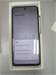 TECNO SPARK 30 8/128ГБ 890000626495 - фото 935229