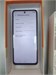 TECNO SPARK 30 8/128ГБ 890000626495 - фото 935230